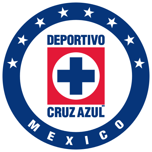 Cruz Azul Camiseta | Camiseta Cruz Azul replica 2021 2022